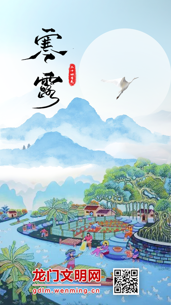 微信图片_20250928171439_7_29_副本.png